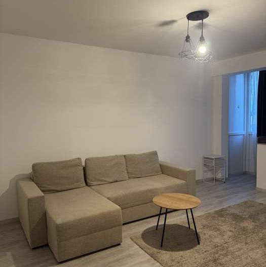 Apartament 2 camere de închiriat Eroii Revoluției - Poză 2