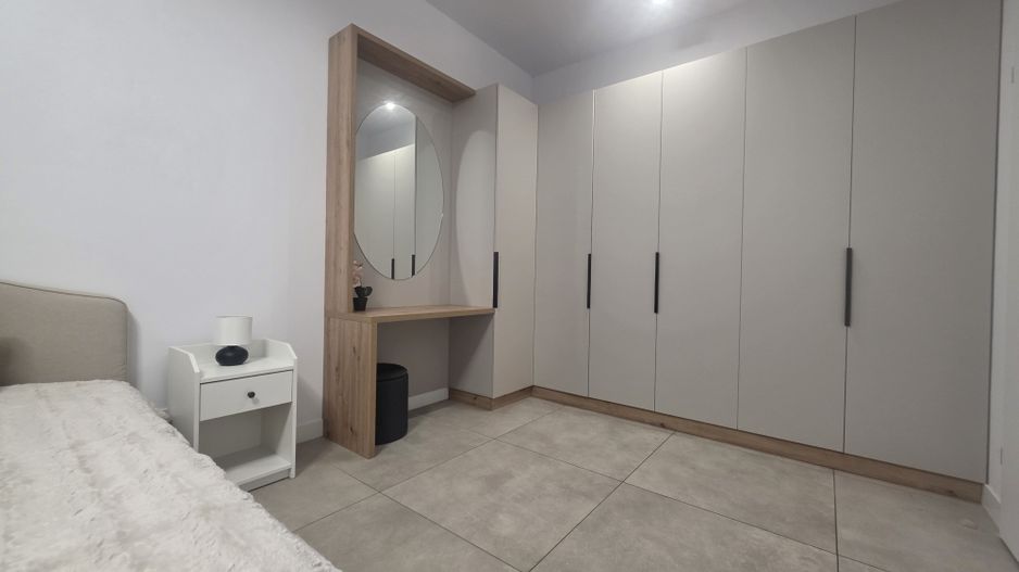 Vilă Townhouse 6 camere premium | 174 mp utili | lângă Lacul Pipera - Poză 12