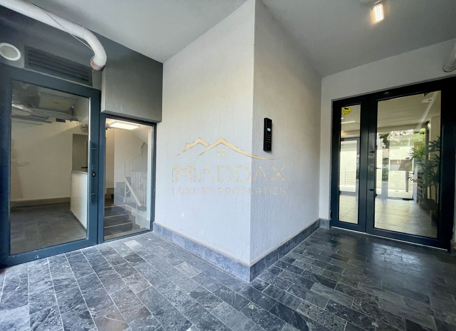 Apartament LUX **2 camere**Bloc boutique**NOU//Sector 2_Baicului - Poză 16