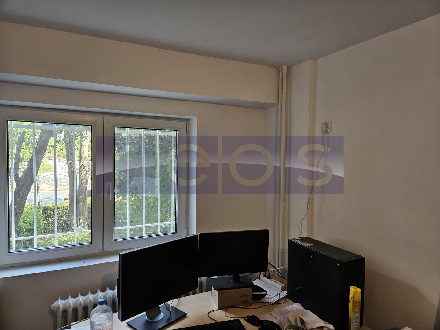 VANZARE 3 CAMERE | LOC DE PARCARE | ZONA VACARESTI - Poză 7