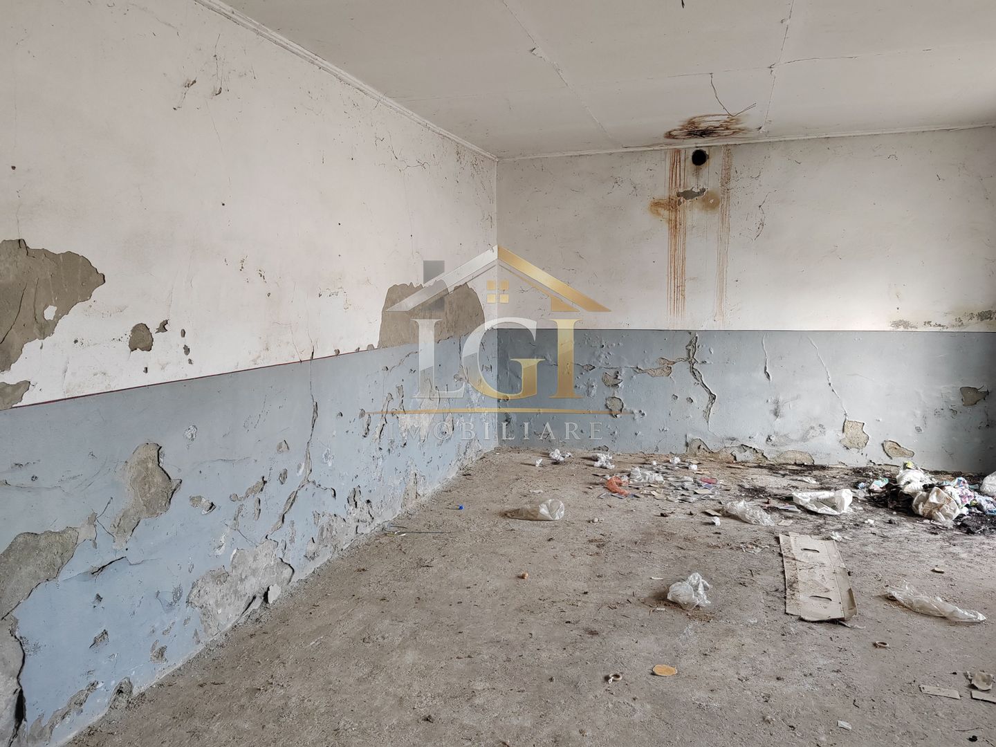 Teren intravilan 672 mp – poziție rară, la poalele Mănăstirii Dealu, - Poză 18