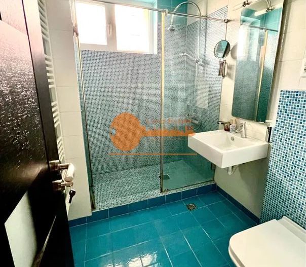 2 camere-Lujerului-2007-parcare inclusa - Poză 5