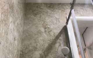 APARTAMENT RENOVAT 2 CAMERE / EXIGENT RESIDENCE / PLAZA - Poză 10