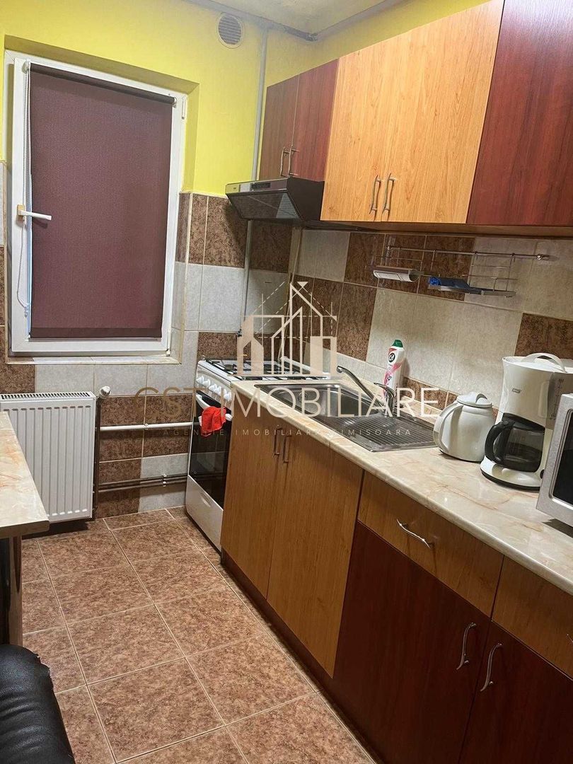Apartament 3 camere  , Calea Sagului - Poză 6
