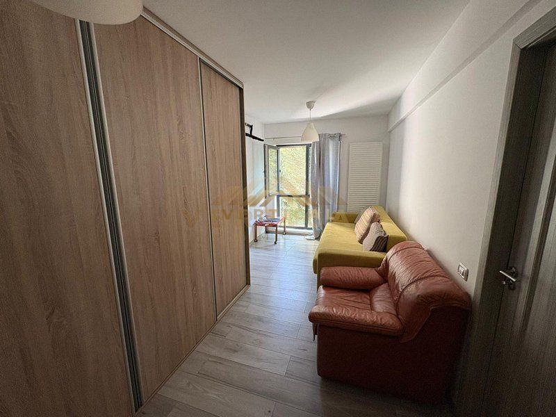 Vila 3 camere - complet mobilata si utilata - comuna Berceni - Poză 7