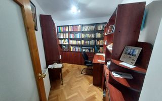 Apartament 5 Camere | 2 Nivele | 150MPU | Hipodrom 3 - Poză 5