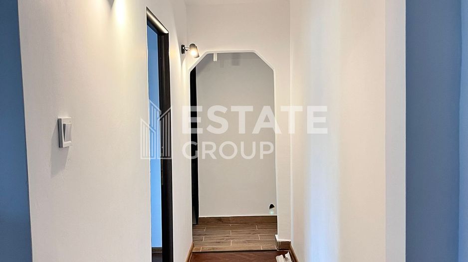 Apartament cu 2 camere in zona Girocului - Poză 3