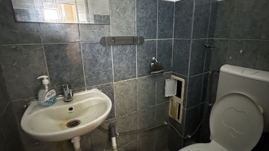 Spațiu comercial de vânzare - Poză 10