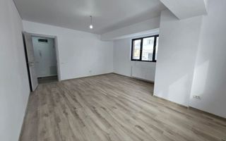 2 camere decomandat  de vanzare- Gata de mutare! TVA inclus 9% - Poză 7