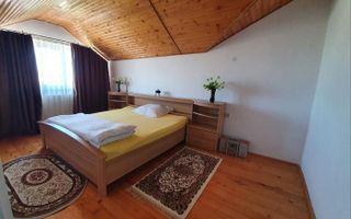 Elisabetin - Piata Bisericii  | 5 camere | Centrala  Proprie - Poză 13