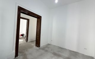 SPATIU COMERCIAL DE INCHIRIAT | 47 MP | RENOVAT | ZONA PIATA VICTORIEI - Poză 5