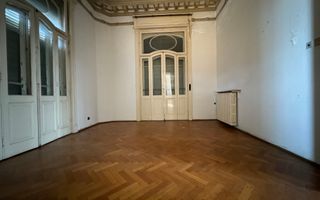 Vila unicat-Piata Romana - Poză 47