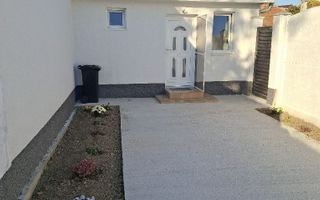 BRASADAS vinde casa individuala RENOVATA 2 cam zona Closca. - Poză 6