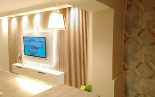 Apartament 2 camere de vanzare Gorjului - Poză 4