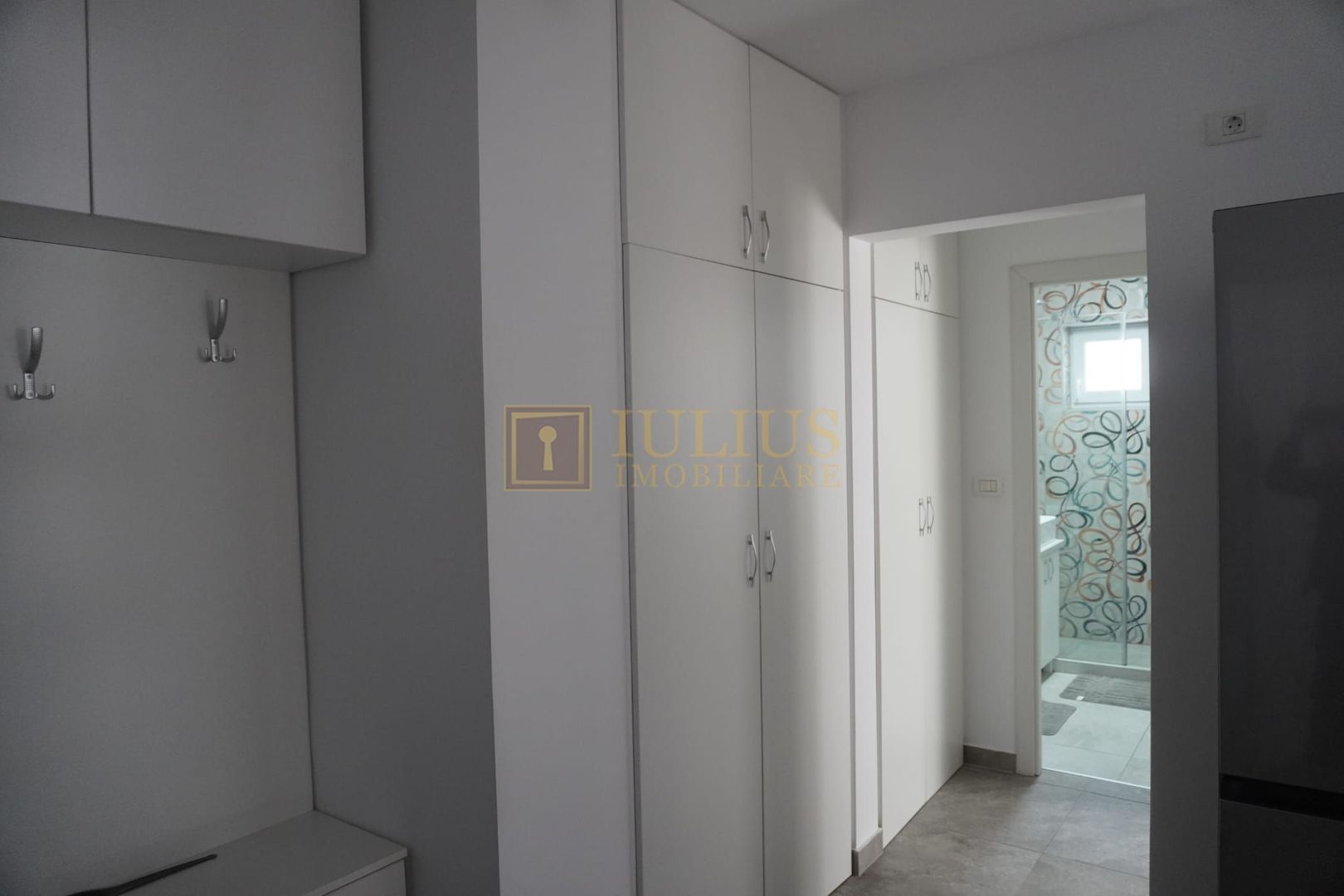 Zona Soarelui- Prima închiriere, complet pregătit pentru mutare - Poză 7