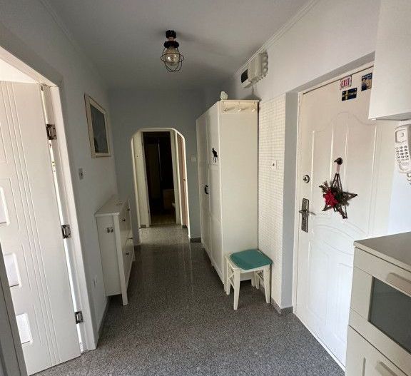 Inchiriere apartament 2 camere zona Parc Sebastian - Poză 5