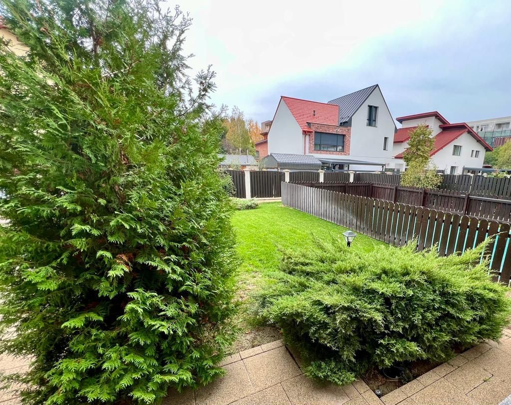 Vila Individuala | Iancu Nicolae/Pipera | Piscina | Garaj - Poză 34