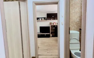 Mobilat utilat 3 camere Colentina - Poză 14