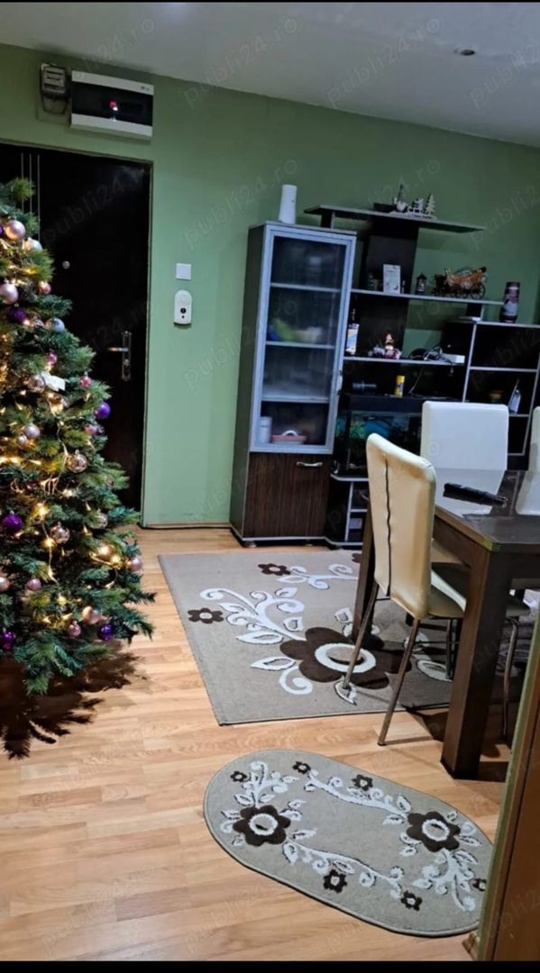 Girocului | 3 Camere | Lift | Disponibil imediat - Poză 3