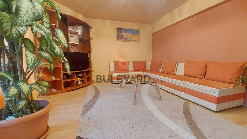 Apartament cu 2 camere la prima inchiriere! - Poză 2