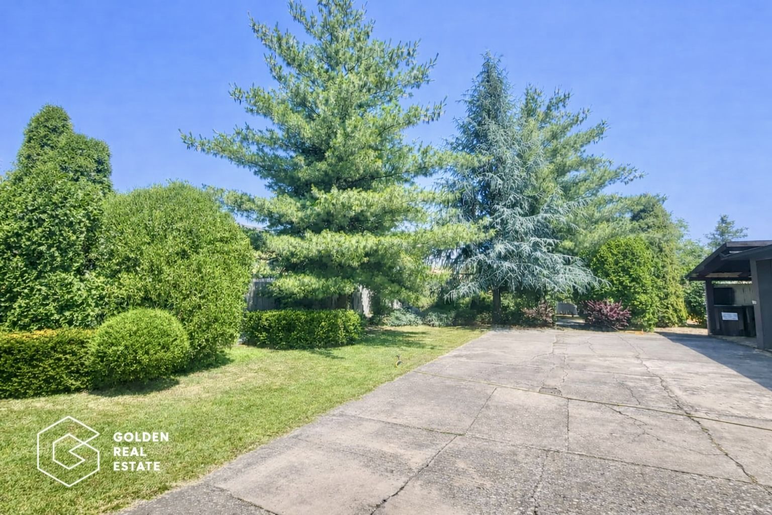 Casa de vis cu  10 dormitoare-Chisoda - Poză 9