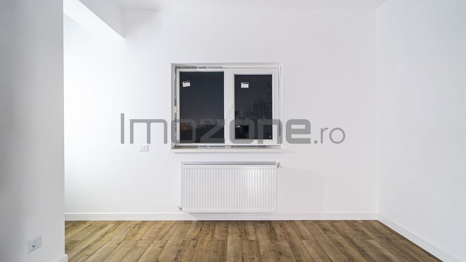 Militari - Drumul Belsugului, apartament 3 camere, 73 mp, bloc nou, comision 0%! - Poză 6