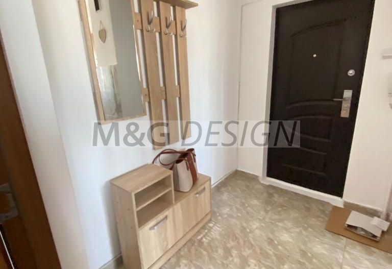 2 cam Gh Lazar amenajat mobilat utilat CENTRALA PROPRIE - Poză 11