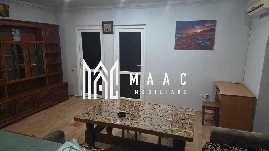 Apartament 3 camere | 74 Mp |  Zona Terezian - Poză 7