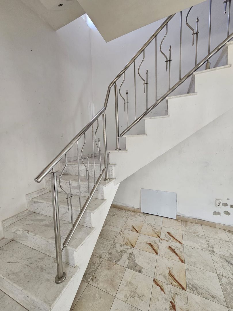 Casa Paleu Orizont II - Poză 13