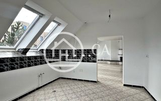 Casa de închiriat cu 11 camere în zona Gheorghe Doja, Oradea - Poză 5