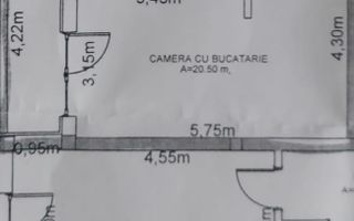 Apartament 2 camere I Parcare inclusă I Arhitecților - Poză 9