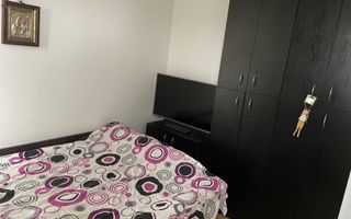 Apartament cu 2 camere, lângă Baza Sportivă Gheorgheni. - Poză 5