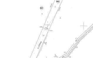 Teren intravilan Malu Mare