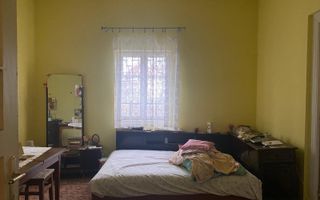 Proiect pentru dezvoltare sau locuire! Vanzare casa in Ulmi - Poză 6