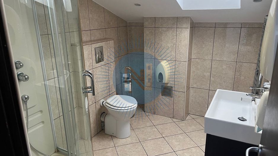 Vila Parcul Verdi - Poză 14