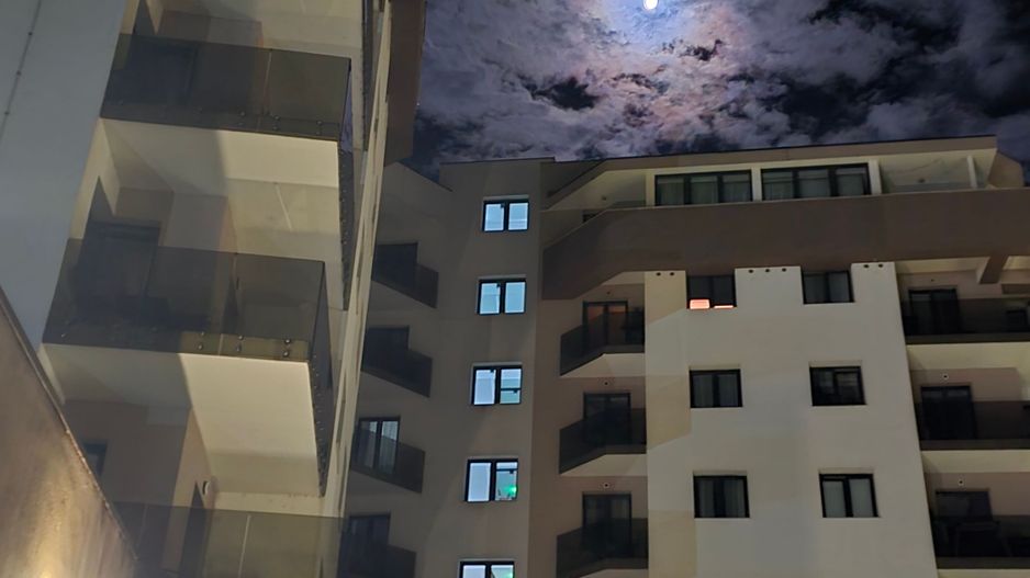 Apartament premium de închiriat în City Center Reșița - Poză 29