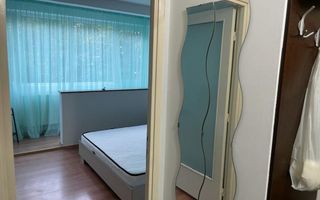 apartament 2 camere, ultracentral, Cismigiu-Sala Palatului - Poză 5