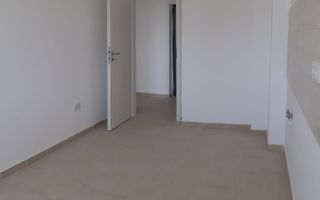 Oltenitei-metrou Leonida- 2Cam-dec-52mp-finalizat-mutare 2023-centrala - Poză 1