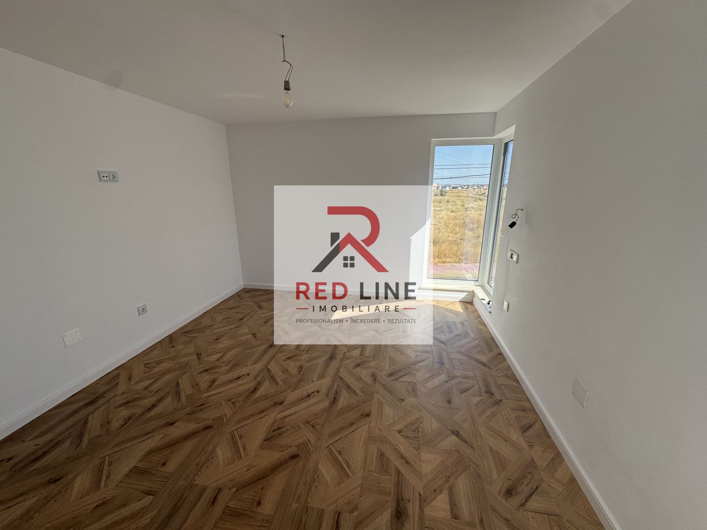 Casă P+E Modernă – Zona Aeroport | Exclusivitate RED LINE IMOBILIARE - Poză 7