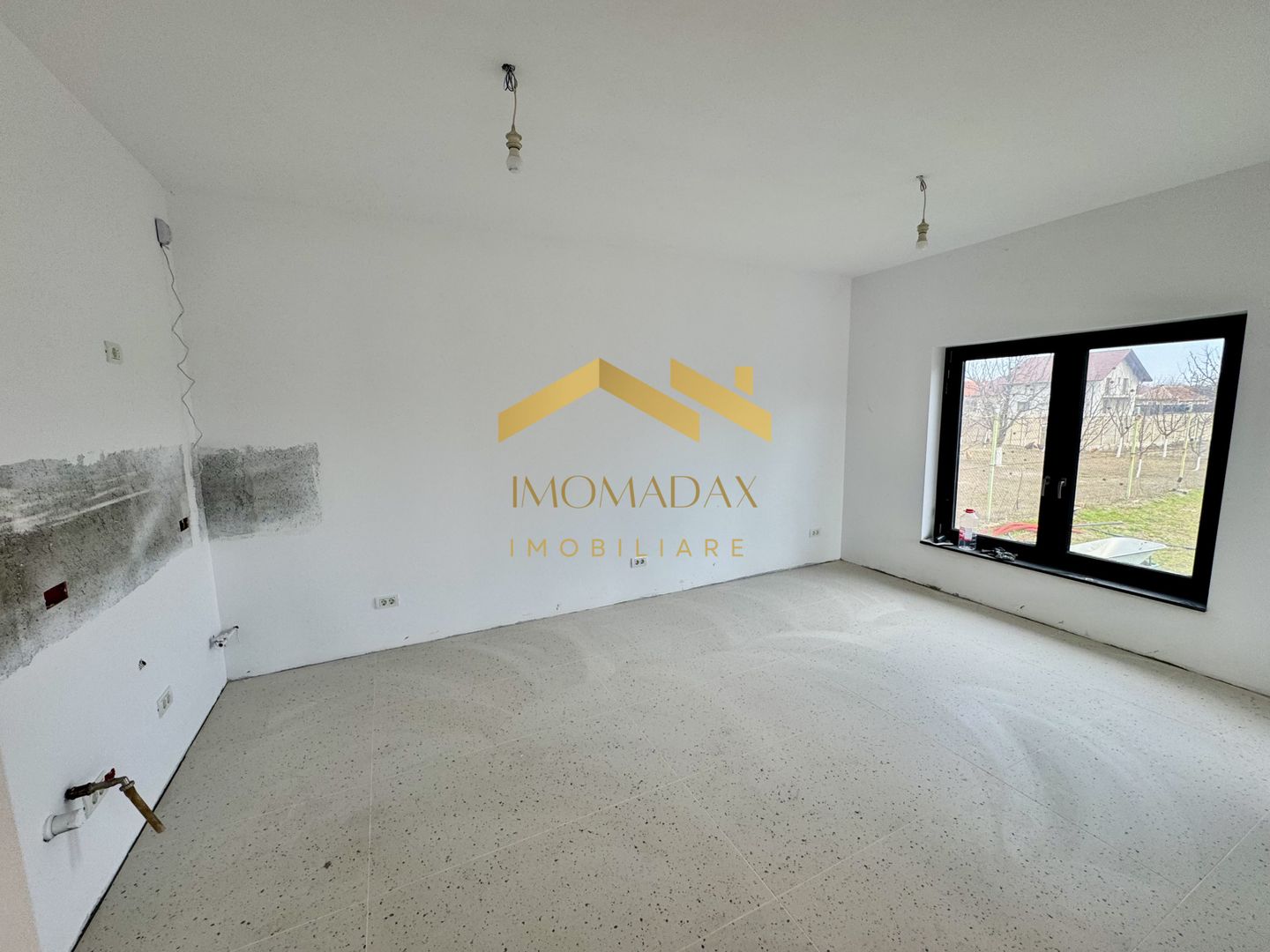 Utvin-Casa Individuală-Predare Imediată - Poză 9