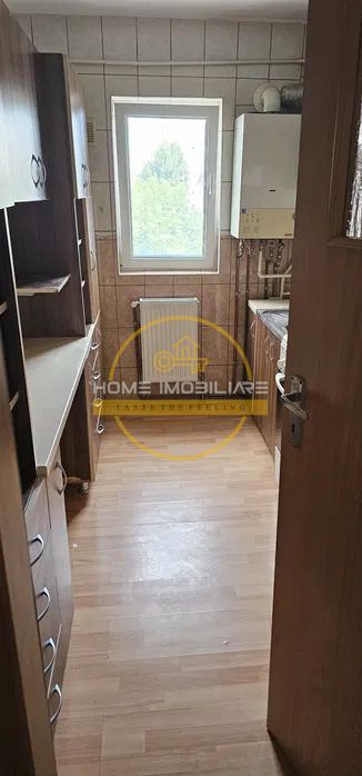 Apartament cu 3 camere mobilt-utilat zona Dacia - Poză 4