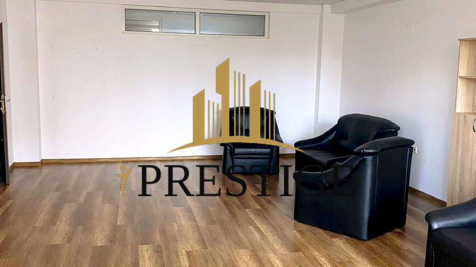 SPAȚIU DE BIROURI | ZONA HIPODROM | REGISTRUL COMERȚULUI | ETAJ 1 - Poză 3