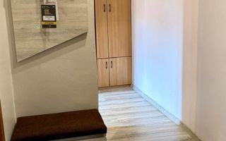 Apartament 1 camera, 31 mp, recent renovat, ULTRACENTRAL - Poză 10