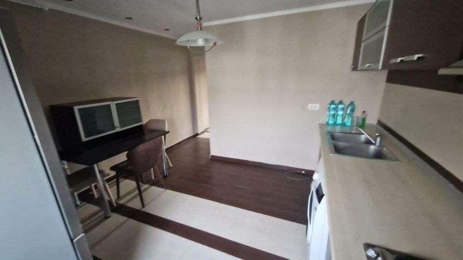 Apartament luminos Decebal Muncii - Poză 8