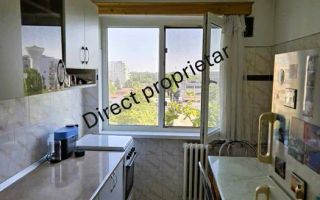 2 camere ~ 50mp ~ Blv 1 Mai - 3min de metrou ~ 7/10 - Poză 4