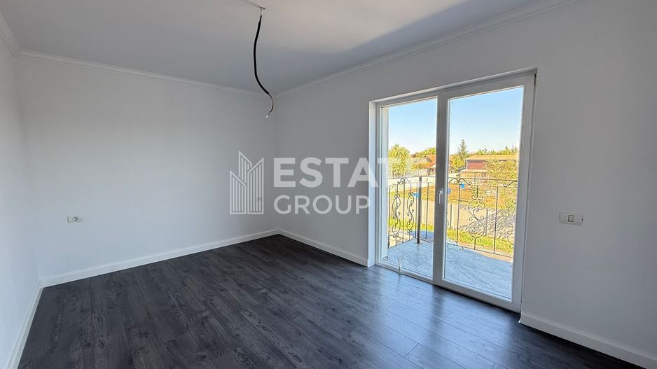 Dyplex Covaci , spatios, disponibil imediat - Poză 10