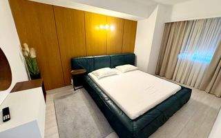 Apartament 3 camere de inchiriat - Zona Kaufland - Poză 3
