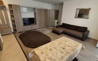 Apartament 2 camere | Etaj 3 | Lift | Parcare | Doamna stanca - Poză 3