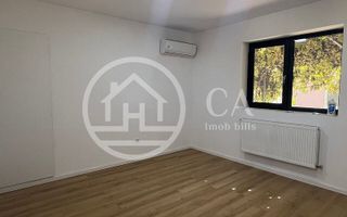 Casa cu 6 camere de inchiriat zona centrala Oradea - Poză 3