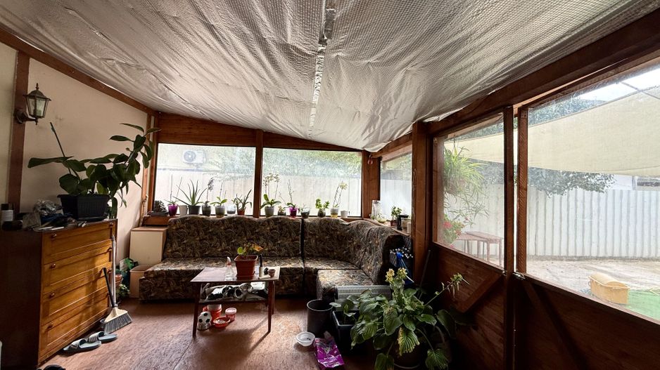 CASA INDIVIDUALA - Poză 19